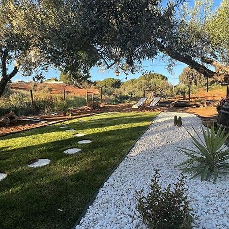 فيلا Casa Luz جويا المظهر الخارجي الصورة