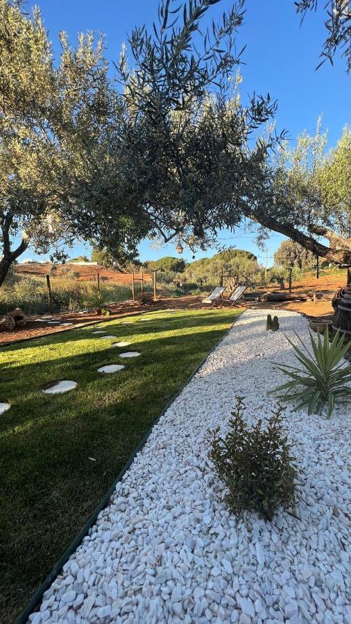 فيلا Casa Luz جويا المظهر الخارجي الصورة